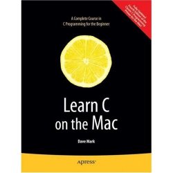 learn-c-on-the-mac.jpg