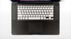 unibody blk1.jpg
