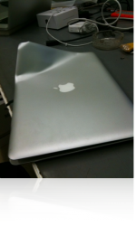 macbookair1.png