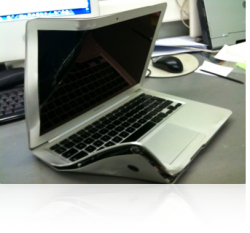 macbookair2.png