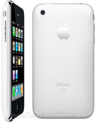 apple-iphone-3g-white.jpg