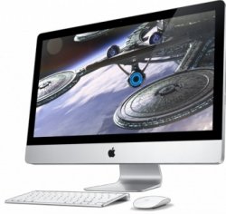 imac-27-inch-343x325.jpg