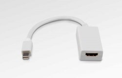 Mini-DisplayPort-to-HDMI-Converter-A4dfd3.jpg