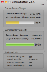 Screen shot 2009-11-30 at 16.09.33.png