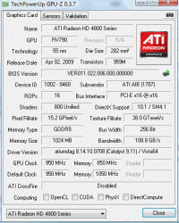 powercolor 4890 pcs+_flashed.gif