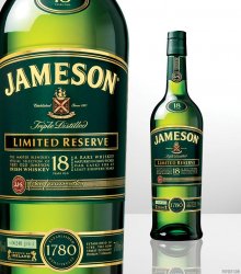 jameson_whisky.jpg