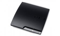 ps3slim580_081709.jpg