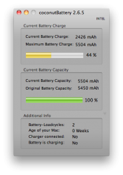 Screen shot 2009-12-01 at 5.35.18 PM.png