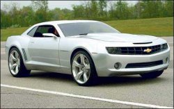 2010camaro6.jpg