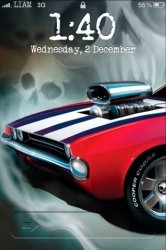 iPhone lockscreen.JPG
