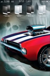 iPhone springboard.JPG