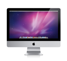 imac-21_5in.jpg