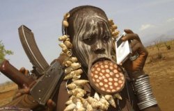tribesman_with_ipod.jpg