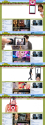 big-ads.png