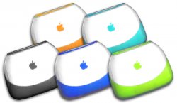 ibook_flavors.jpg