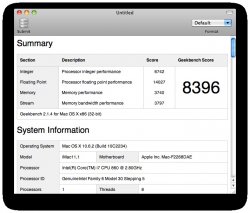 geekbench 32bit 4gb ram.jpg
