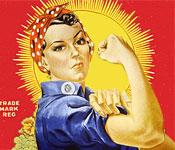 sunmaid.jpg
