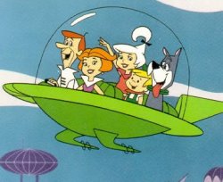 the-jetsons.jpg