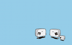 1255985302231.png