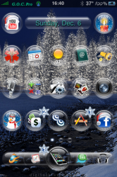 IMG_0035.PNG