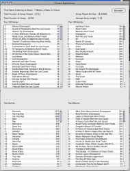 iTunes StatisticianScreenSnapz001.png