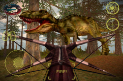 c_screenshot3.PNG