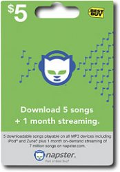 Napster.jpg