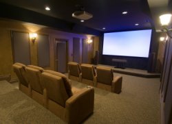 custom_home_theater_1.jpg