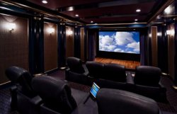 Custom_Home_Theater_4.jpg