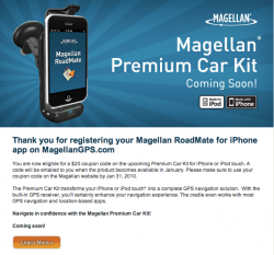 Magellan_Premium_Car_Kit_Special_Offer_Email.png