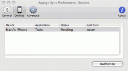 Sync Preferences1.gif