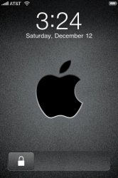 Lockscreen.jpg