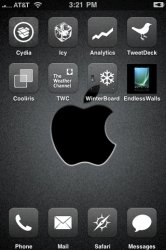 Screenshot.jpg