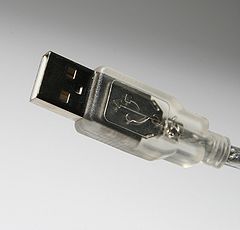 240px-USB_TypeA_Plug.JPG.jpeg