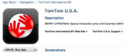 Tom Tom USA.png