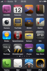 IMG_0077.PNG