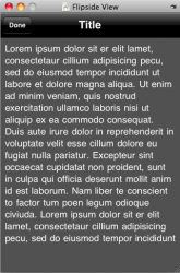 Screen shot 2009-12-13 at 16.48.07.png