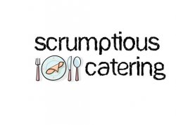 scrumptious catering.jpg