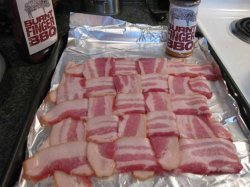 bacon-2.jpg