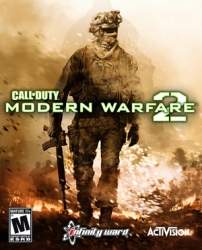 1112856-modern_warfare_2_cover_large.png