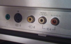 tv-inputs.jpg