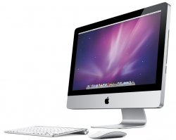 iMac21.5in-SmallImage.jpg