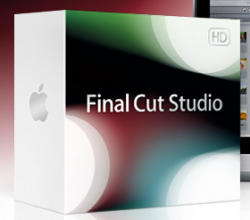 Final Cut Studio 3.png