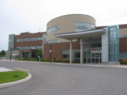 QueenswayCarletonHospital.png