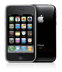 iphone3gs_2up.jpg