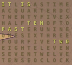 wordclock.jpg