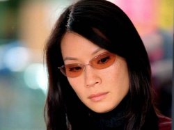 Lucy-Liu-13.JPG.jpg