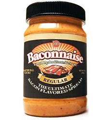 baconnaise.jpg