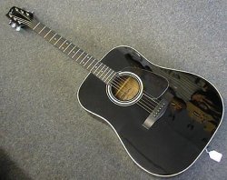 Black guitar.jpg