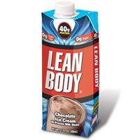 labrada_leanbody_RTD.jpg